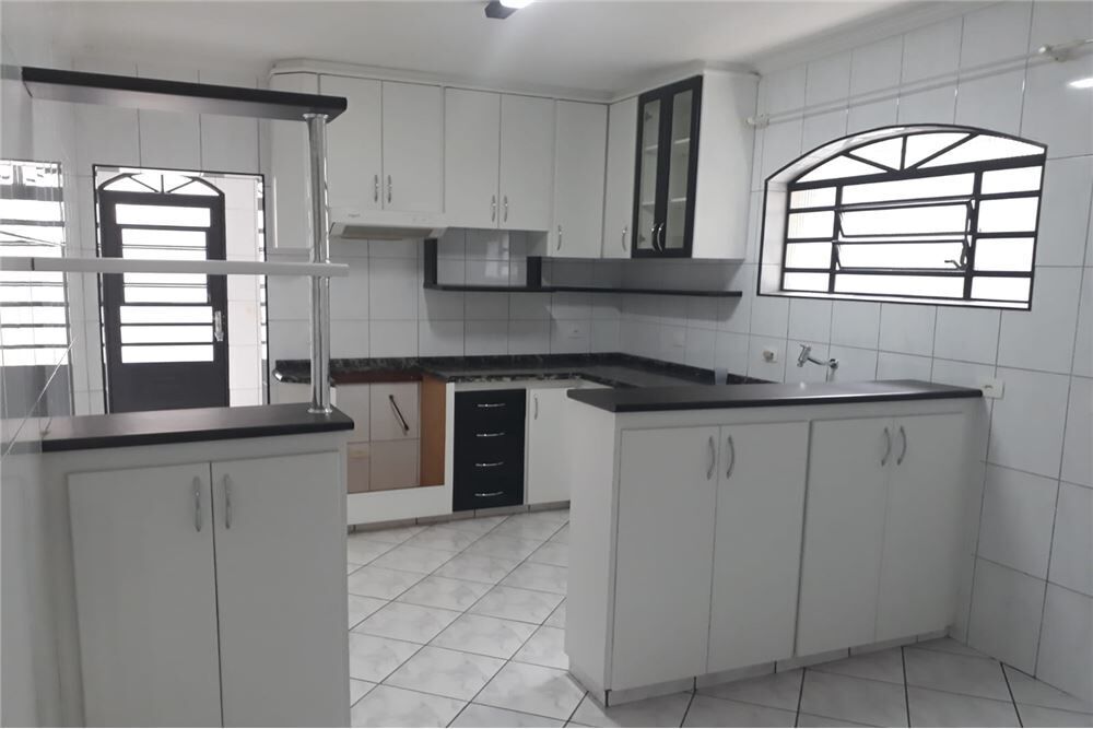 Casa, 4 quartos - Foto 3