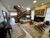 Casa, 5 quartos, 380 m² - Foto 3