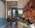 Apartamento, 3 quartos, 117 m² - Foto 1