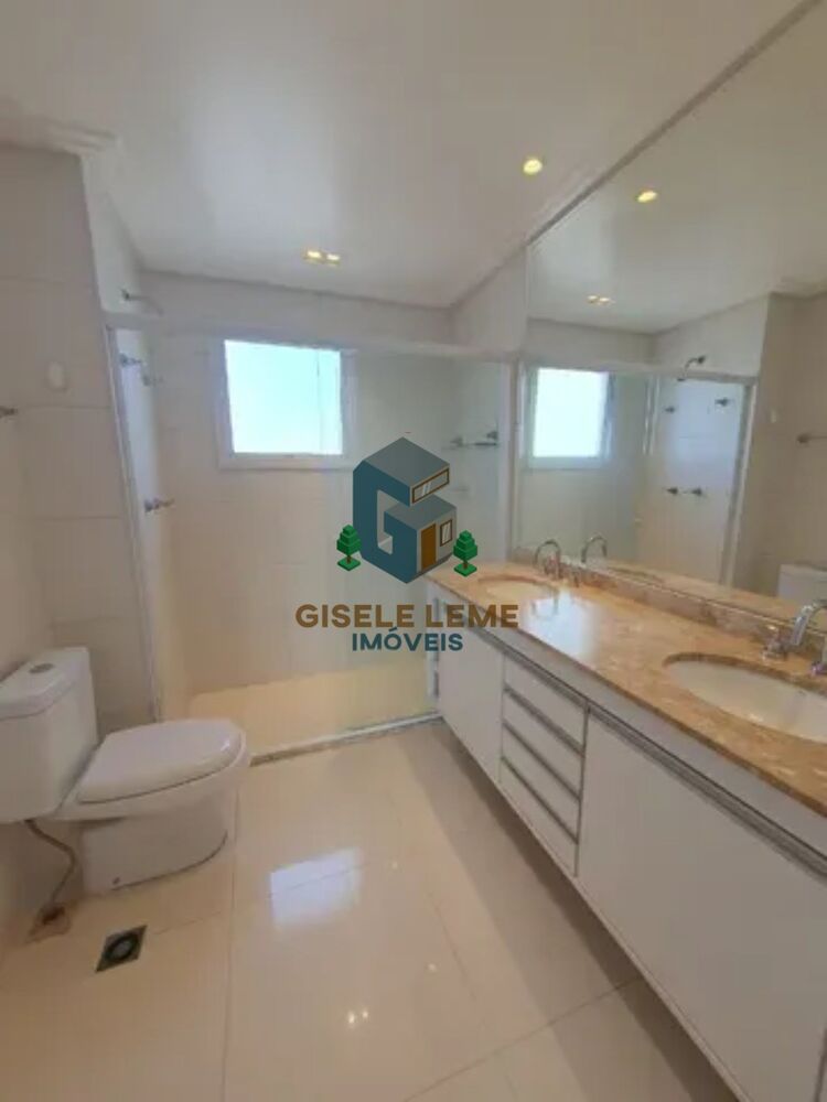 Apartamento, 4 quartos, 245 m² - Foto 4