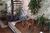 Casa, 5 quartos - Foto 4