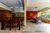 Casa, 5 quartos - Foto 3