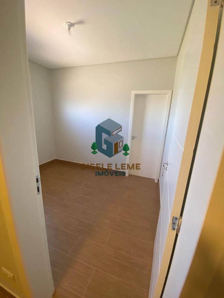 Casa à venda com 4 quartos - Foto 8