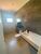 Casa, 4 quartos - Foto 7