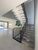 Casa, 4 quartos - Foto 6
