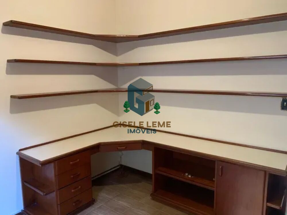 Casa, 3 quartos, 152 m² - Foto 3