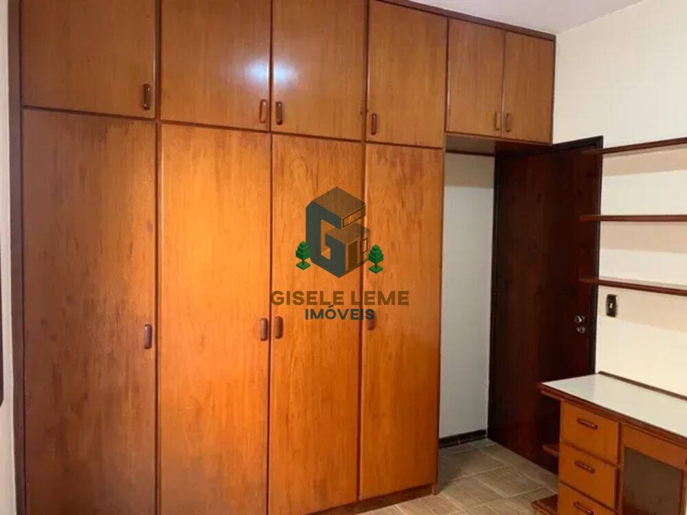 Casa, 3 quartos, 152 m² - Foto 4