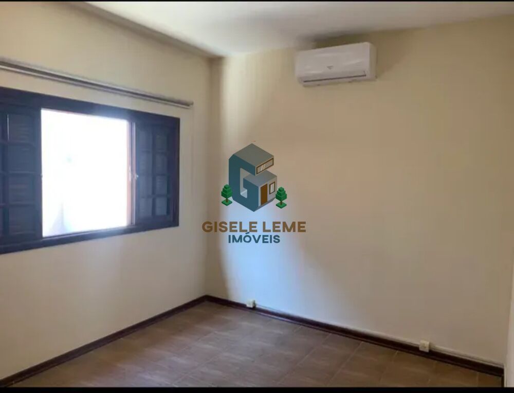 Casa, 3 quartos, 152 m² - Foto 2