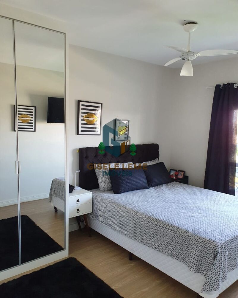 Apartamento, 2 quartos, 77 m² - Foto 7