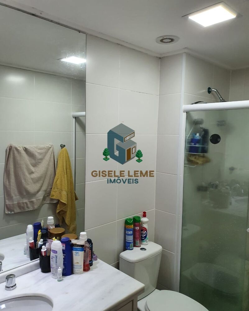 Apartamento, 2 quartos, 77 m² - Foto 6