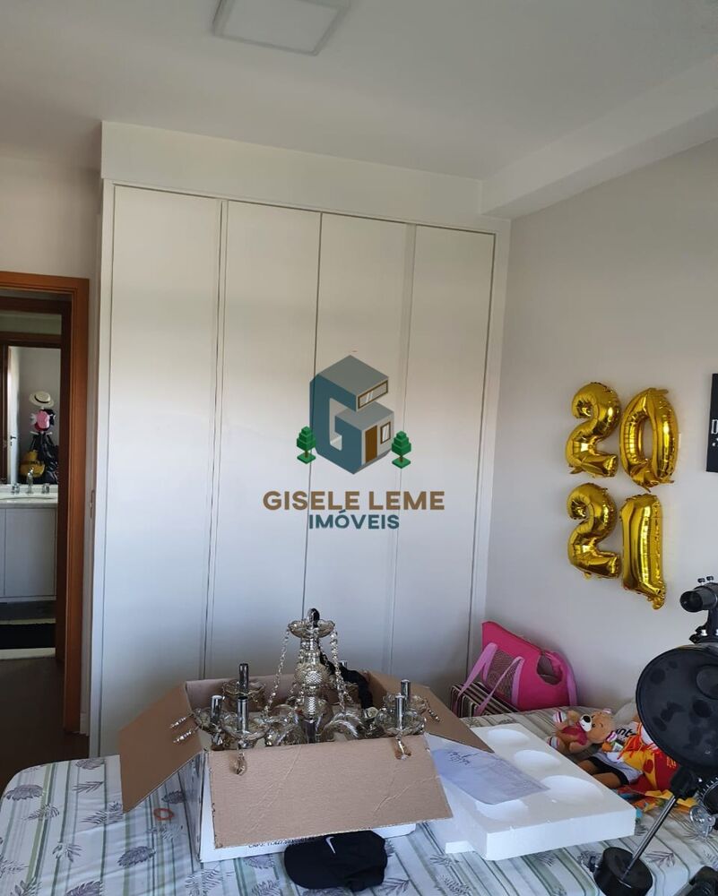 Apartamento, 2 quartos, 77 m² - Foto 4