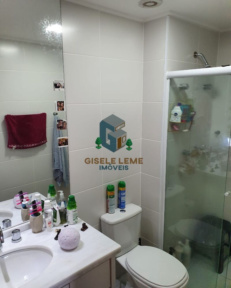 Apartamento, 2 quartos, 77 m² - Foto 5