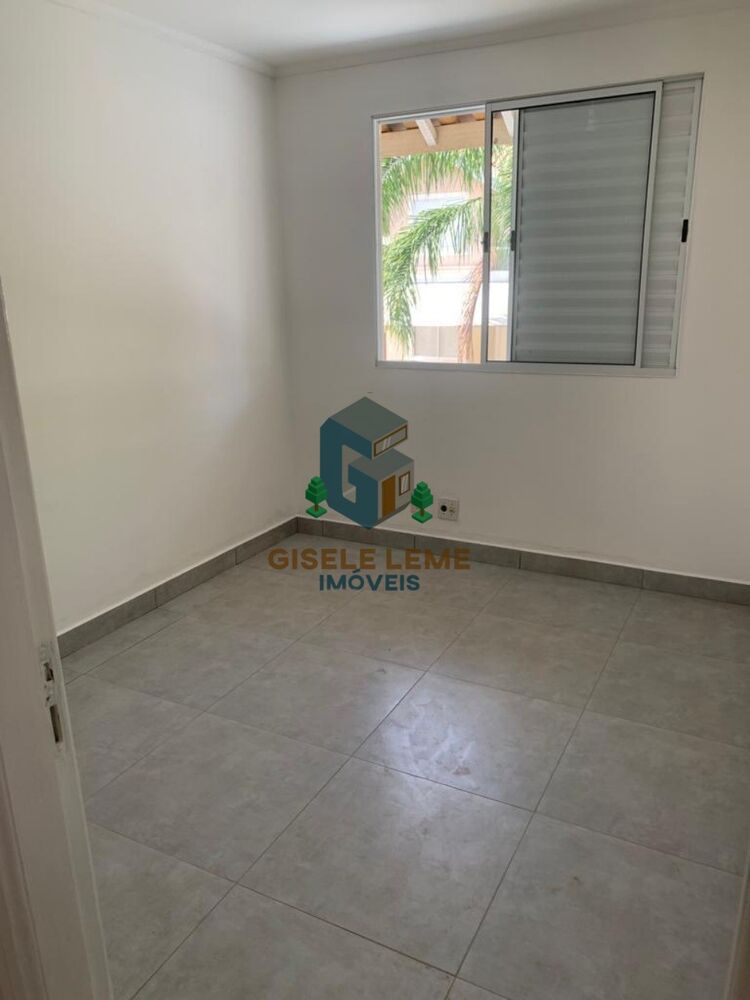 Casa, 3 quartos, 154 m² - Foto 1