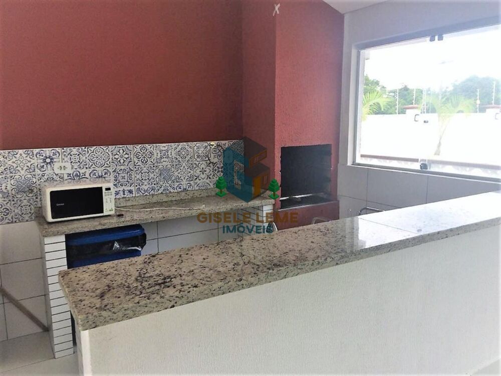 Casa, 3 quartos, 154 m² - Foto 3