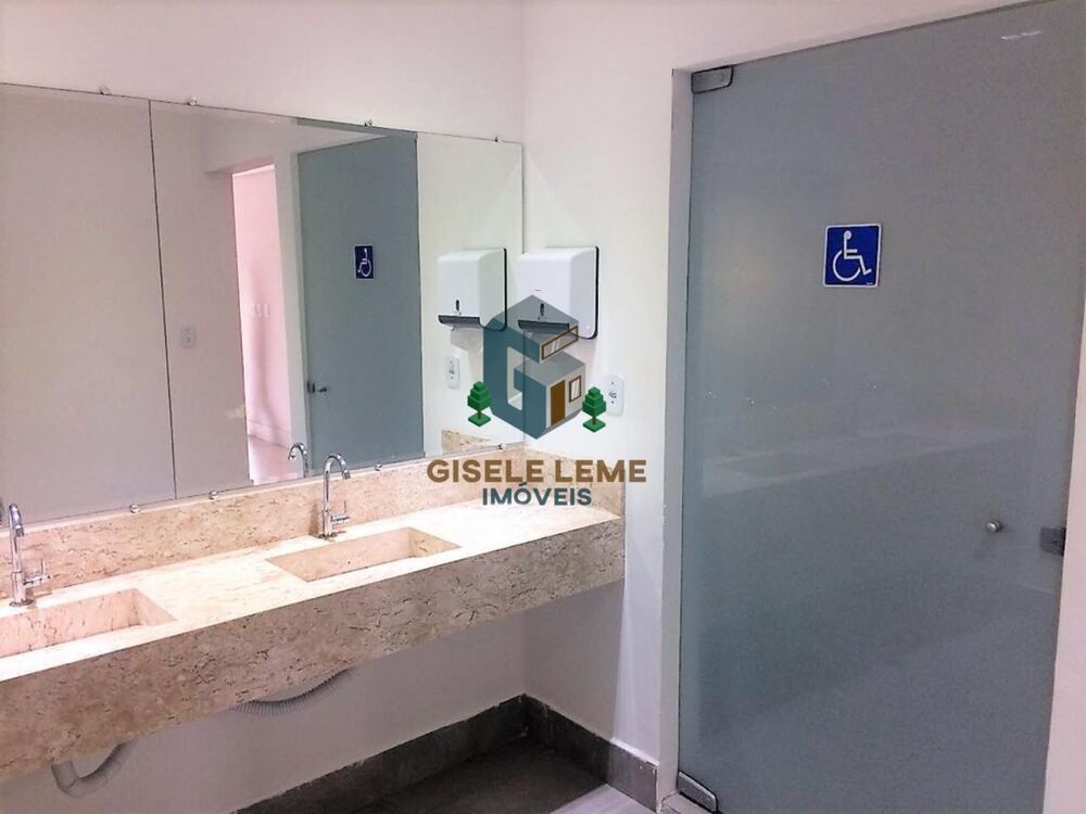 Casa, 3 quartos, 154 m² - Foto 4