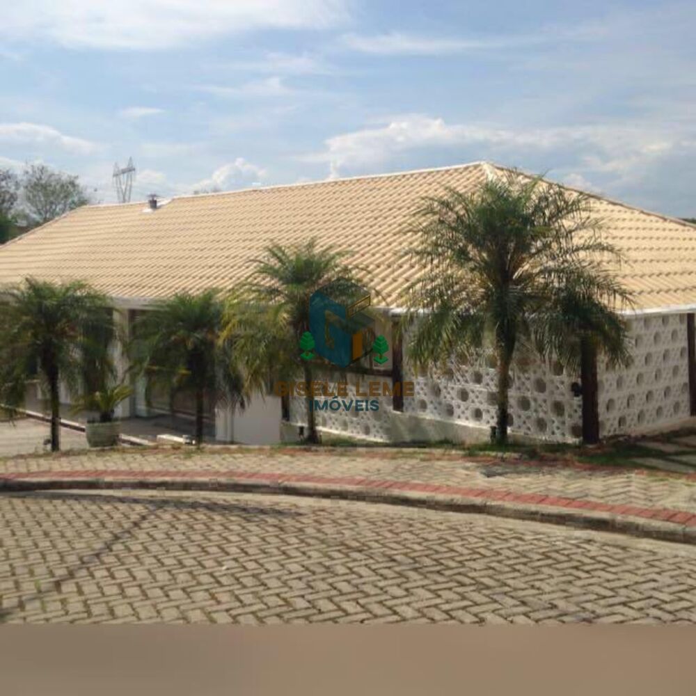 Casa, 3 quartos, 154 m² - Foto 2