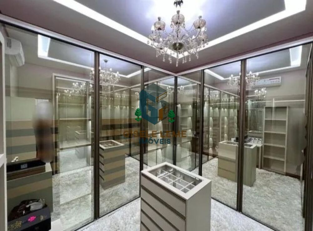 Casa, 4 quartos - Foto 3