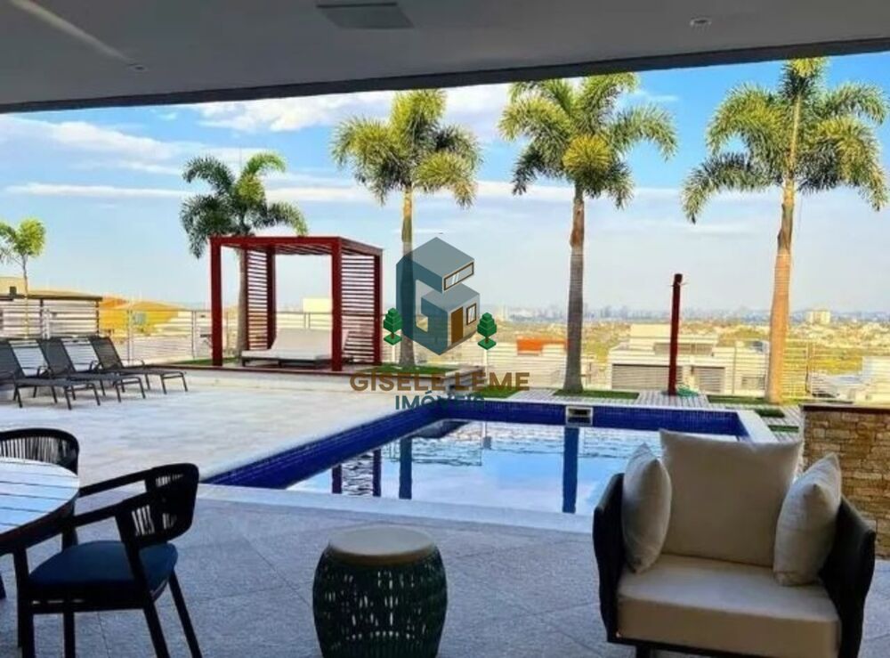 Casa, 4 quartos - Foto 4