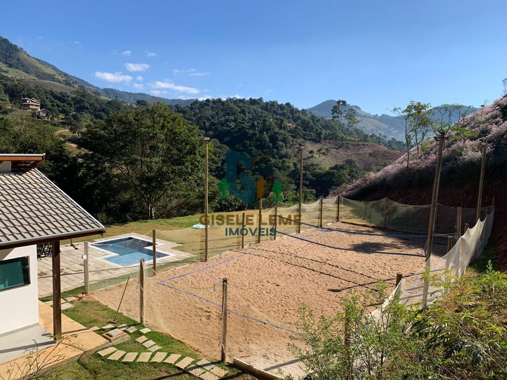 Chácara, 2 quartos - Foto 3