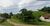 Terreno, 1 hectares - Foto 3