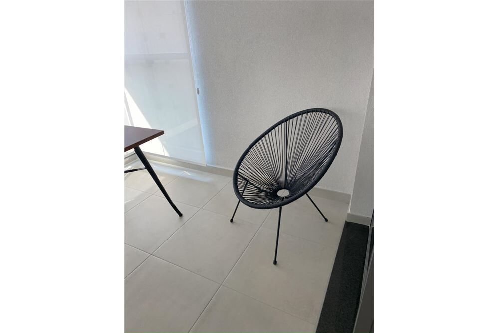 Apartamento, 1 quarto, 30 m² - Foto 16
