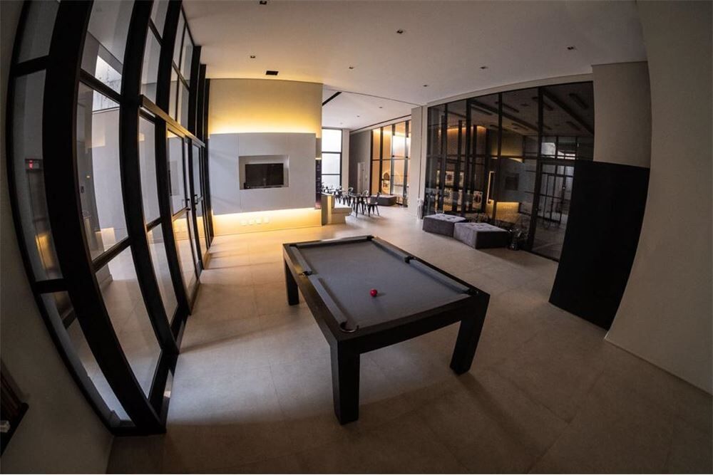 Apartamento, 1 quarto, 30 m² - Foto 29