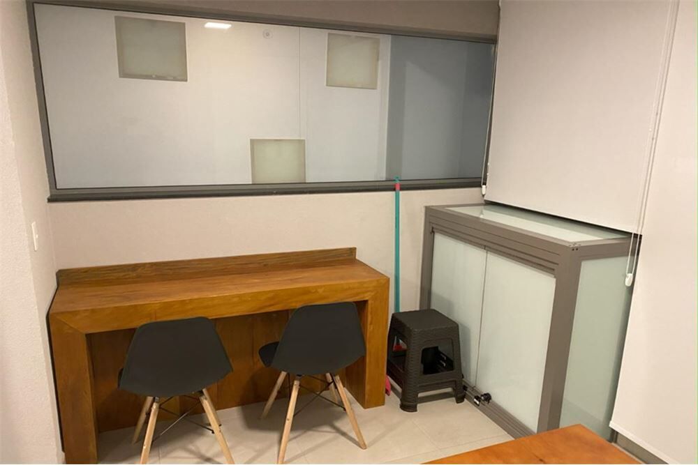 Apartamento, 1 quarto, 30 m² - Foto 11