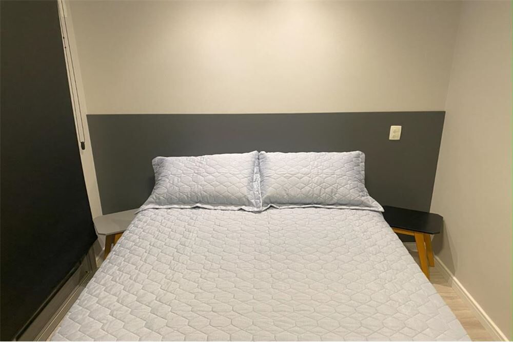Apartamento, 1 quarto, 30 m² - Foto 5
