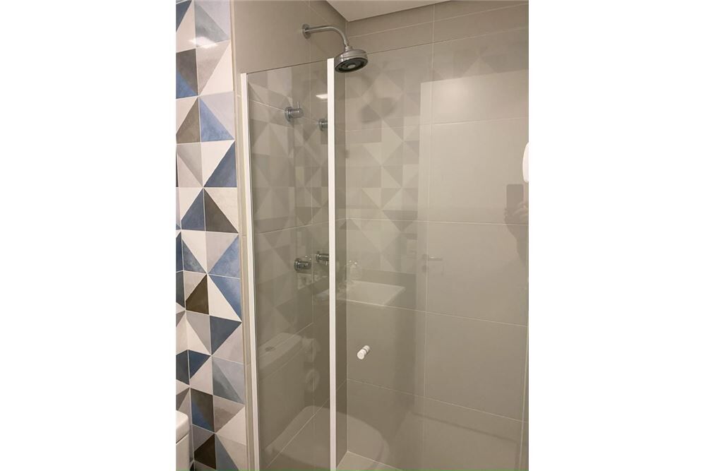 Apartamento, 1 quarto, 30 m² - Foto 17