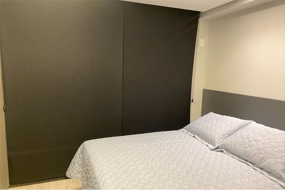 Apartamento, 1 quarto, 30 m² - Foto 7