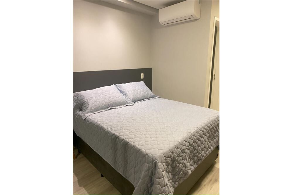 Apartamento, 1 quarto, 30 m² - Foto 6
