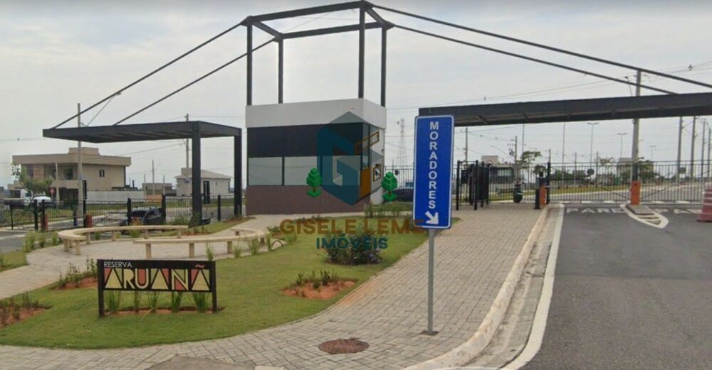 Terreno, 252 m² - Foto 2