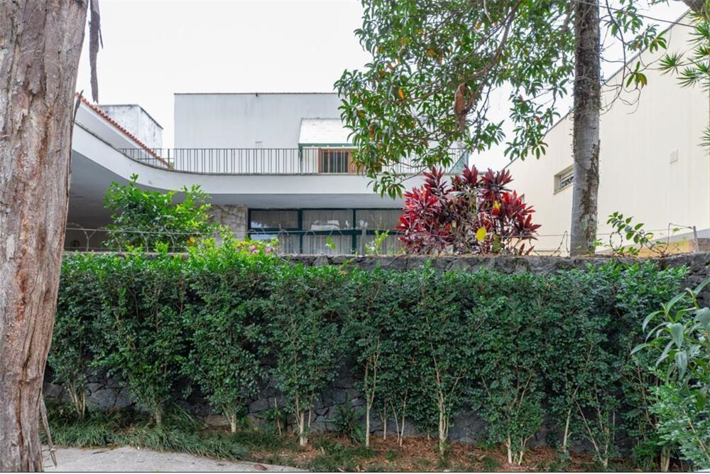 Casa, 7 quartos - Foto 4