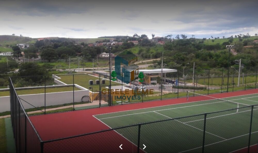 Terreno à venda, 461m² - Foto 2