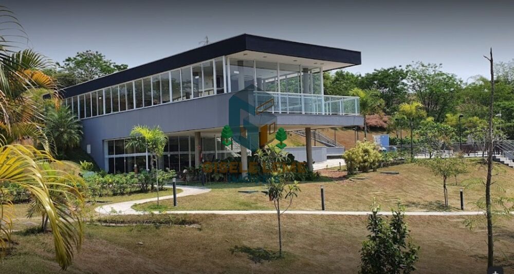 Terreno à venda, 461m² - Foto 7