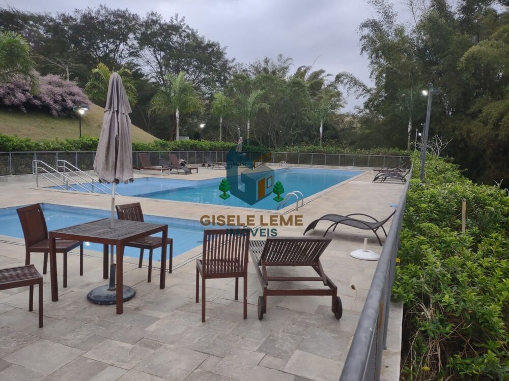 Terreno à venda, 461m² - Foto 5