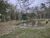 Terreno, 461 m² - Foto 4