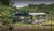 Terreno, 461 m² - Foto 3