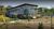 Terreno, 461 m² - Foto 7