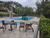 Terreno, 461 m² - Foto 5