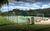 Terreno, 461 m² - Foto 8