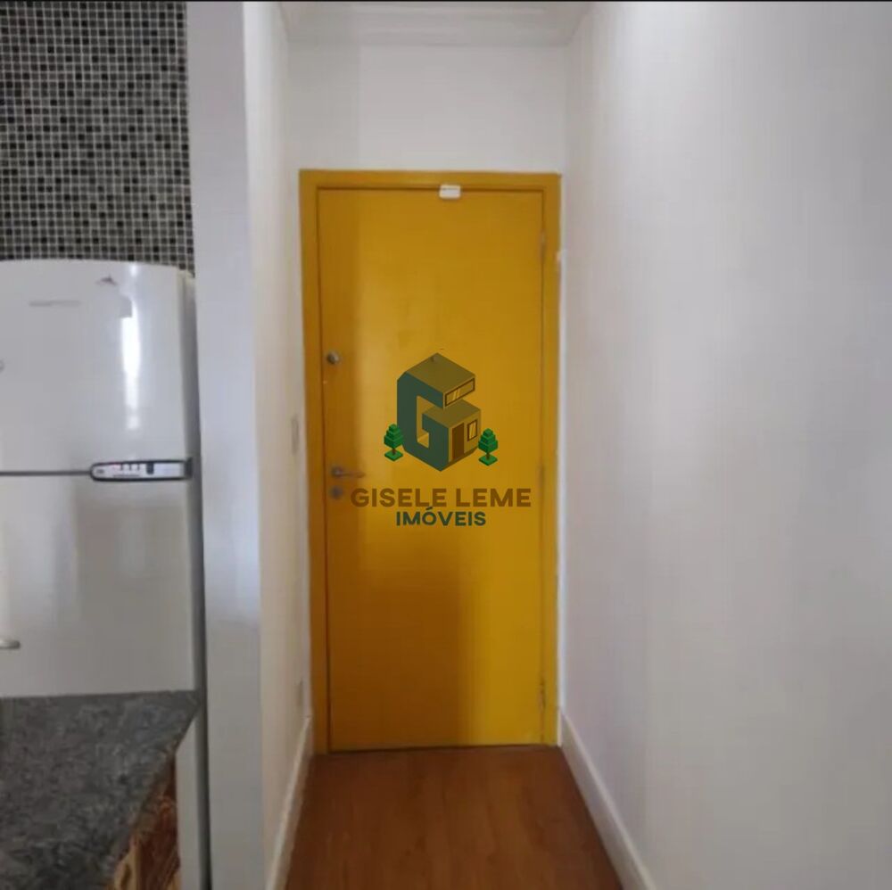 Apartamento, 3 quartos, 80 m² - Foto 2