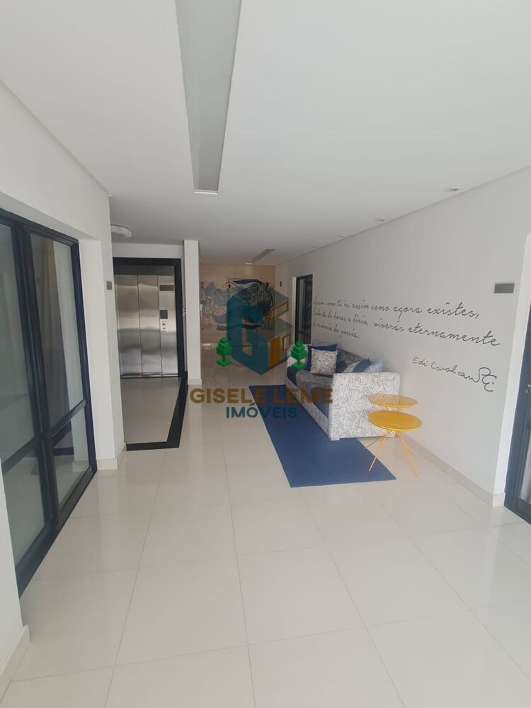 Apartamento, 4 quartos, 153 m² - Foto 16
