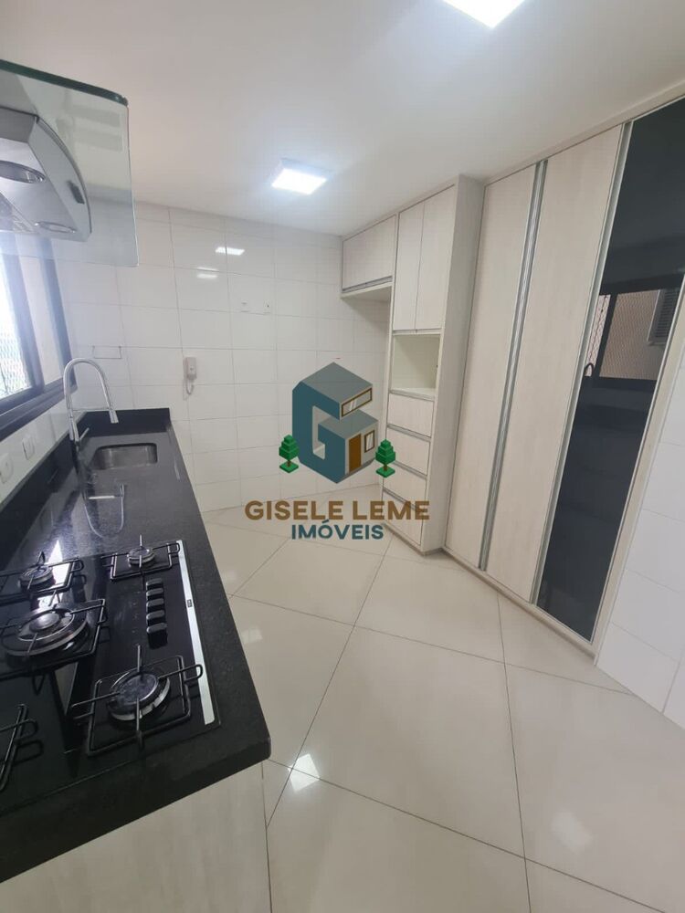 Apartamento, 4 quartos, 153 m² - Foto 5
