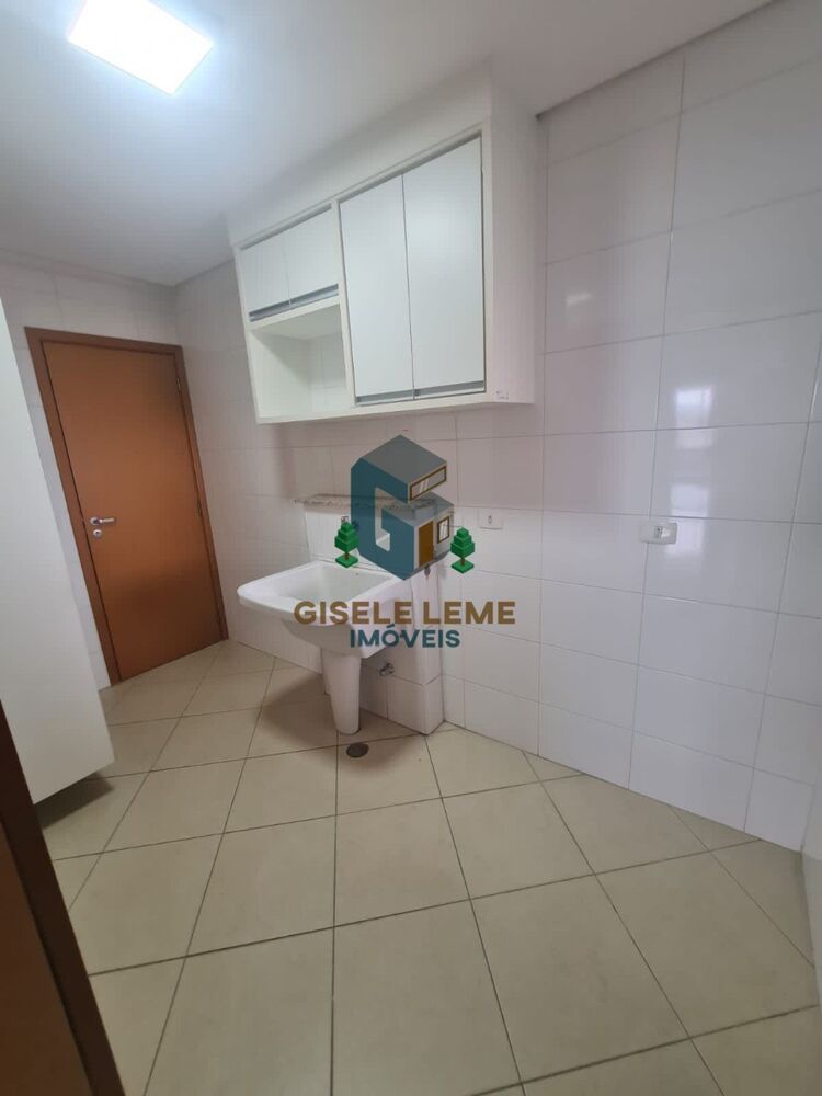 Apartamento, 4 quartos, 153 m² - Foto 7