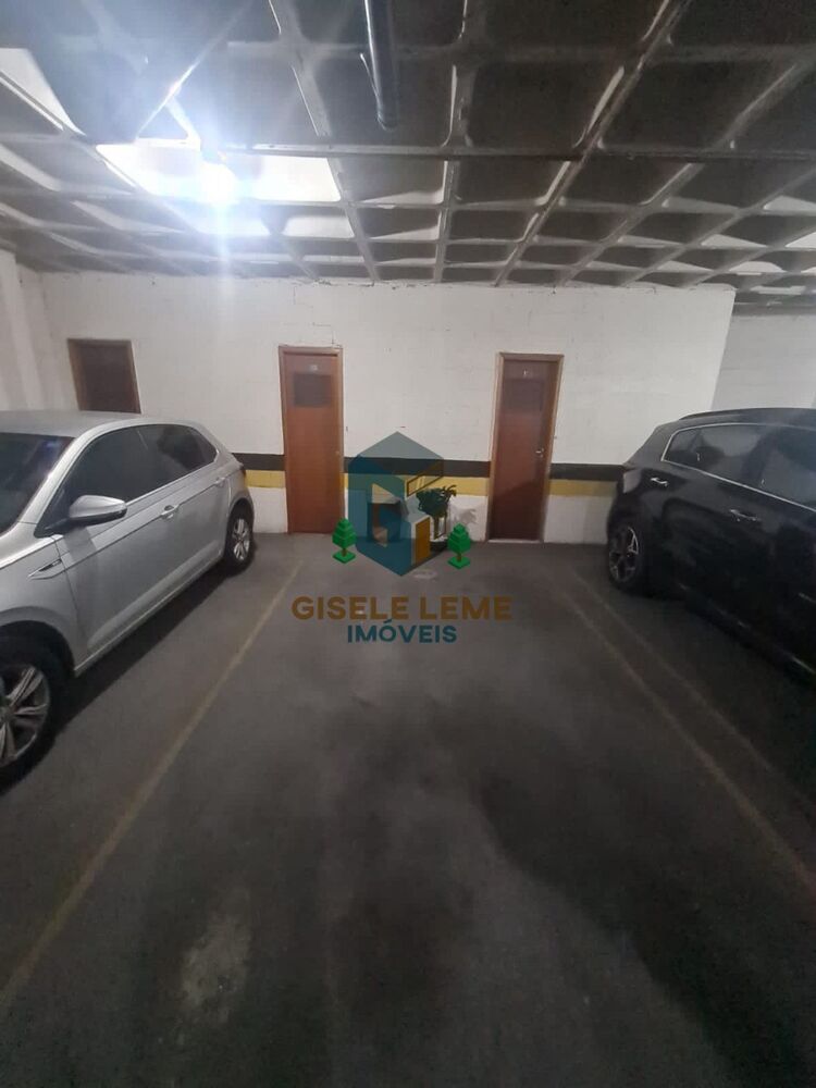 Apartamento, 4 quartos, 153 m² - Foto 20