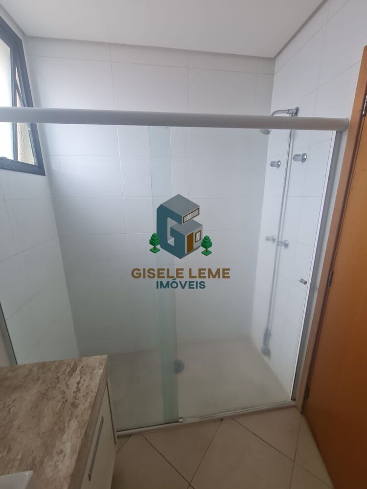 Apartamento, 4 quartos, 153 m² - Foto 13