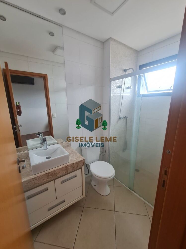 Apartamento, 4 quartos, 153 m² - Foto 12