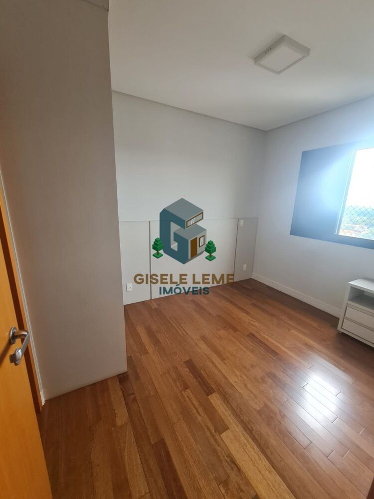 Apartamento, 4 quartos, 153 m² - Foto 10