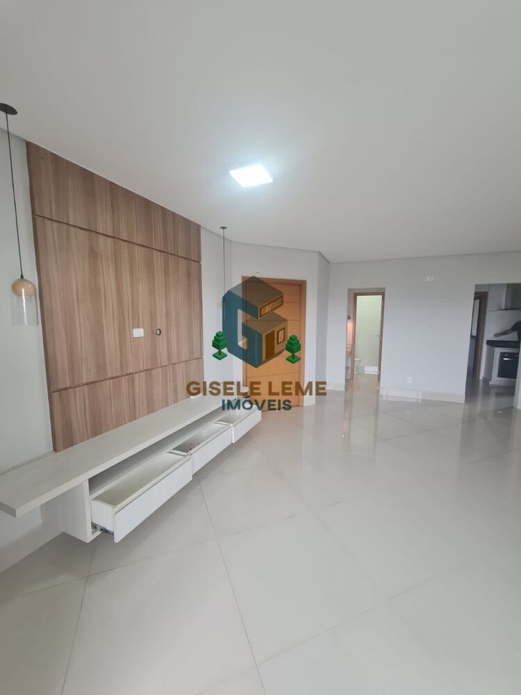 Apartamento, 4 quartos, 153 m² - Foto 3